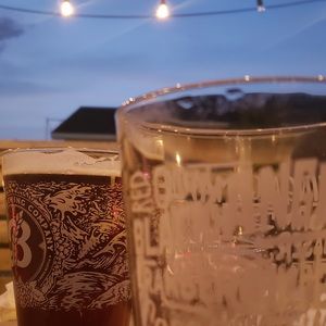 Meet your Posher, Gagandeep